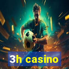 3h casino